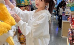 中文字幕无线手机在线